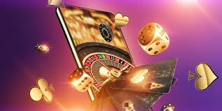 Betmac Casino & Sportsbook Your Ultimate Gaming Destination 390723443