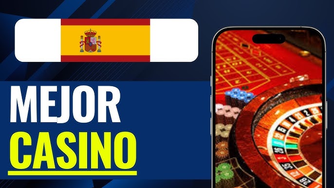 Bonos Gratis de Casino para Jugar con Dinero Real