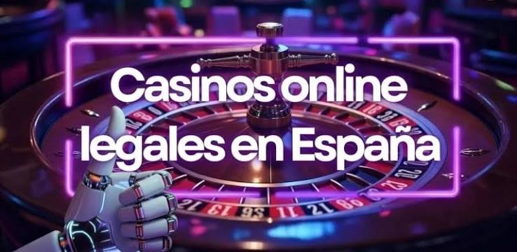 Bonos Gratis de Casino para Jugar con Dinero Real