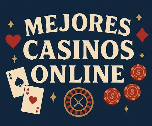 Casino Online sin Licencia en España ¿Riesgos y Oportunidades