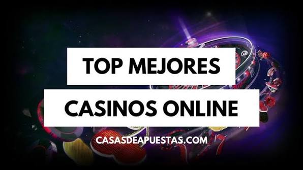 Casinos con Retiro Instantáneo y Bonos Inigualables