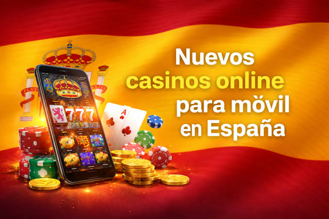 Casinos con Retiro Instantáneo y Bonos Inigualables