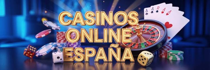 Casinos con Retiro Instantáneo y Bonos Inigualables