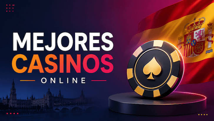 Casinos Online con PayPal en España 2026 La Revolución del Juego Digital Casinos Online con PayPal en España 2026 La Revolución del Juego Digital
