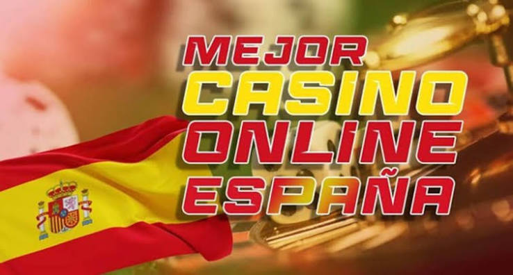 Casinos Online con PayPal en España 2026 La Revolución del Juego Digital Casinos Online con PayPal en España 2026 La Revolución del Juego Digital
