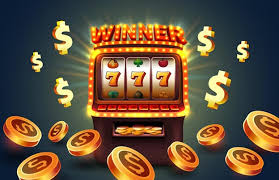 Descubre el Mundo de mxjuegos Diversión y Entretenimiento Sin Límites 514901193 Descubre el Mundo de mxjuegos Diversión y Entretenimiento Sin Límites 514901193