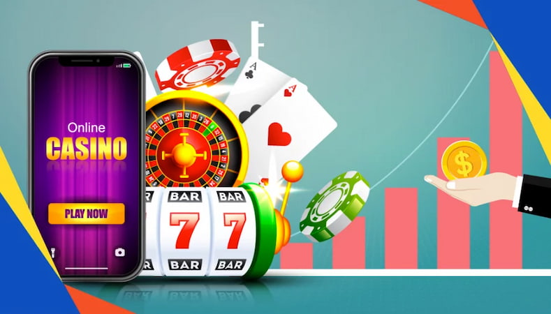 Experience the Thrills of Cryptorino Online Casino UK
