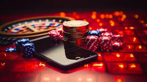 Experience Thrill and Fortune at Cryptorino Casino & Sportsbook