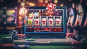 Experience Thrill and Fortune at Cryptorino Casino & Sportsbook