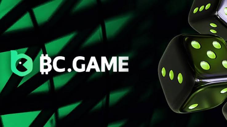 Exploring the Thrills of JB Casino A Complete Guide