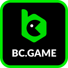 Exploring the Thrills of JB Casino A Complete Guide