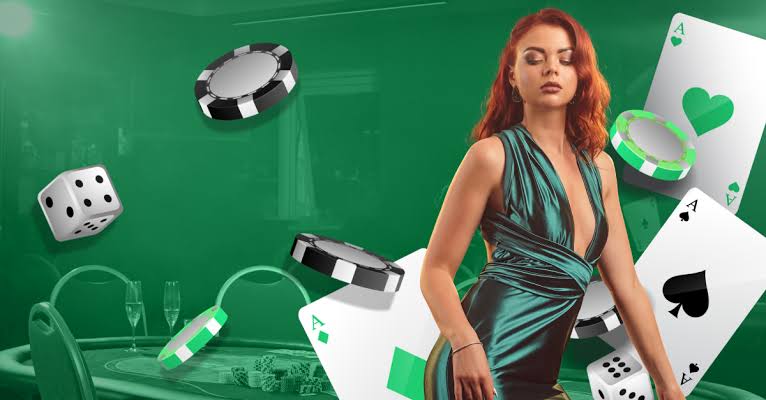 Exploring the Thrills of JB Casino A Complete Guide