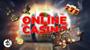 I24 Slots Scopri il Mondo delle Slot Machine Online 573847646