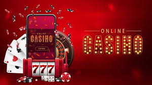 I24 Slots Scopri il Mondo delle Slot Machine Online 587242662 I24 Slots Scopri il Mondo delle Slot Machine Online 587242662