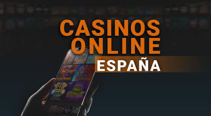 Los Mejores Casinos para Jugar a la Ruleta con Dinero Real 57507537