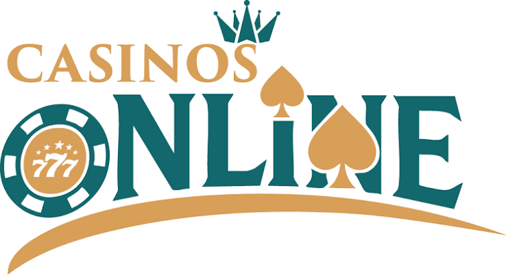 Los Mejores Casinos para Jugar a la Ruleta con Dinero Real 57507537