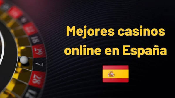 Los Mejores Casinos para Jugar a la Ruleta con Dinero Real 57507537