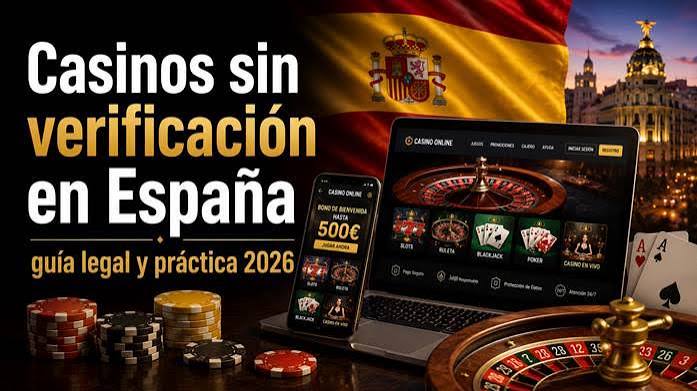 Los Mejores Casinos para Jugar a la Ruleta con Dinero Real