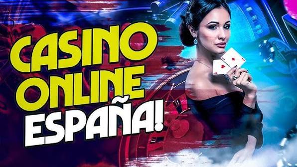 Los Mejores Casinos para Jugar a la Ruleta con Dinero Real