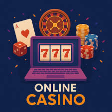 Magic Win Casino Registration A Comprehensive Guide