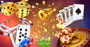 Migliori Slot Online Scopri i Giochi Più Vincitori del Momento!