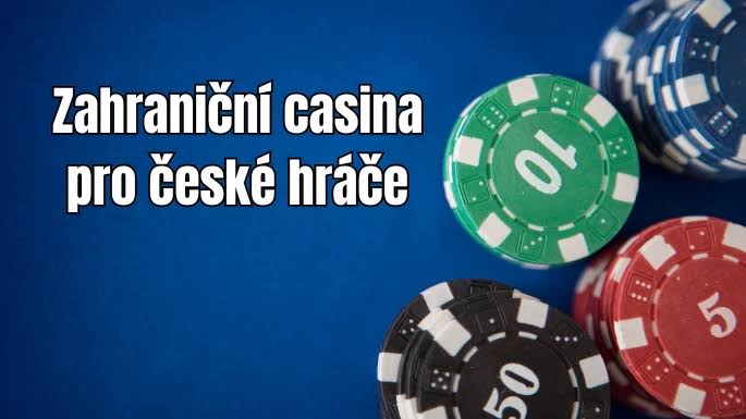 Monacobet Casino Online s Licencí Hrajte Legálně a Bezpečně