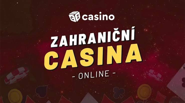 Monacobet Casino Online s Licencí Hrajte Legálně a Bezpečně