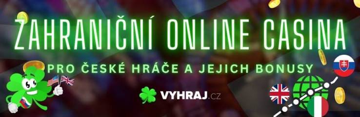 Monacobet Casino Online s Licencí Hrajte Legálně a Bezpečně