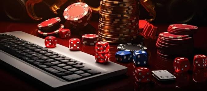 Nove CZ Casino Nové Možnosti Online Hraní pro Českou hráčskou komunitu