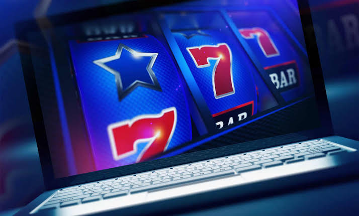Nove CZ Casino Nové Možnosti Online Hraní pro Českou hráčskou komunitu