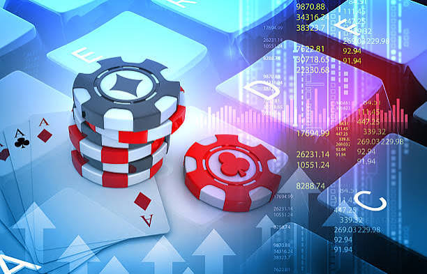 Nove CZ Casino Nové Možnosti Online Hraní pro Českou hráčskou komunitu