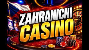 Nove CZ Casino Nové možnosti pro hráče a vše, co potřebujete vědět Nove CZ Casino Nové možnosti pro hráče a vše, co potřebujete vědět