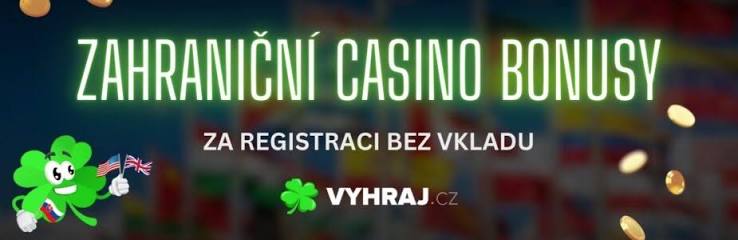 Nove CZ Casino Nové možnosti pro hráče a vše, co potřebujete vědět Nove CZ Casino Nové možnosti pro hráče a vše, co potřebujete vědět