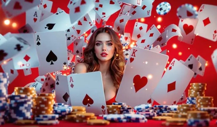 Online Casino στην Ευρώπη με Πραγματικά Χρήματα 443277349