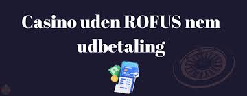 Online Casino Anmeldelser Danmark 2026 - Oplev Det Bedste Spil