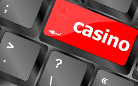 Scopri il Mondo Affascinante delle Slot Online 1794523224