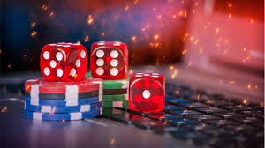 The Thrill of Casino Fire Scatters Unlocking Big Wins