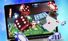 The Thrill of Casino Fire Scatters Unlocking Big Wins