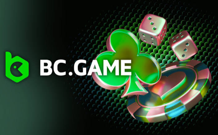 Understanding JB Casino A Comprehensive Guide