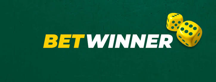 Unlocking the Potential of BetWinner Bonuses 1387513881