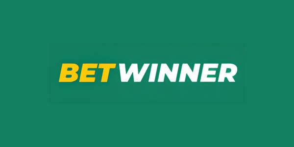 Unlocking the Potential of BetWinner Bonuses