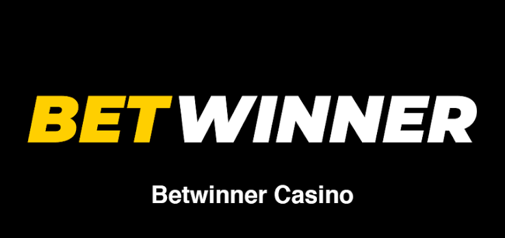 Unlocking the Potential of BetWinner Bonuses