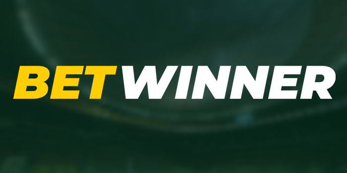 Unlocking the Potential of BetWinner Bonuses