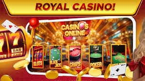 Wager Tales Casino Registration Process A Step-by-Step Guide -358547479