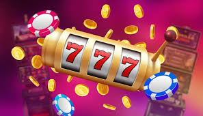 Wager Tales Casino Registration Process A Step-by-Step Guide -358547479