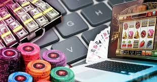 Wager Tales Casino Registration Process A Step-by-Step Guide -1194379901