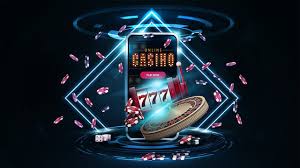 Wager Tales Casino Registration Process A Step-by-Step Guide -1194379901