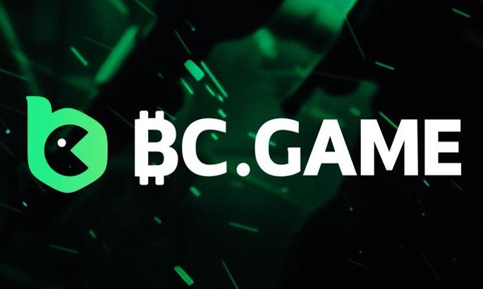 Welcome to JB Casino Pakistan - Your Ultimate Gaming Destination 1406372412