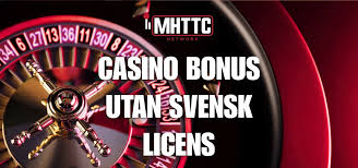 Casino Utan Spelpaus En Guide till Ansvarsfullt Spelande 1988993506 Casino Utan Spelpaus En Guide till Ansvarsfullt Spelande 1988993506