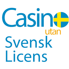 Casino Utan Spelpaus En Guide till Ansvarsfullt Spelande 1988993506